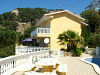 Vakantiehuis Spanje Villa Samanta Villa Samanta - Om de villa